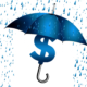 Umbrella Insurance Policy Odessa & Midland, Texas